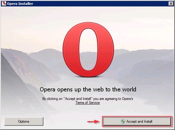 download client integration plugin not working firefox 5430